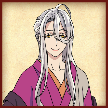 文豪与炼金术师