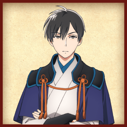 文豪与炼金术师