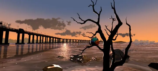 蛋仔派对快手服