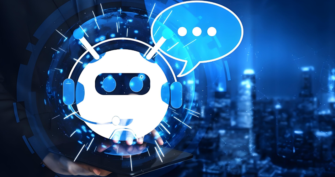 ai智能问答免费软件