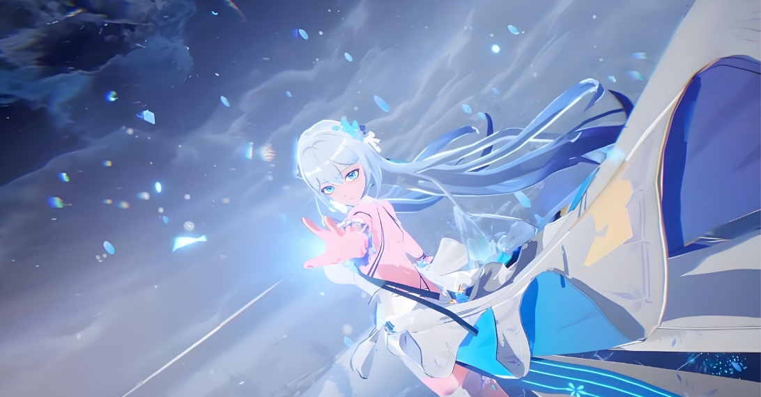 适合女生玩的高自由度手游