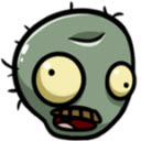 pvzbt拓展版最新版