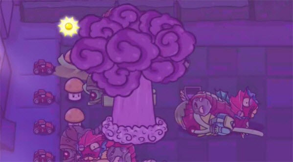 pvzbt拓展版最新版