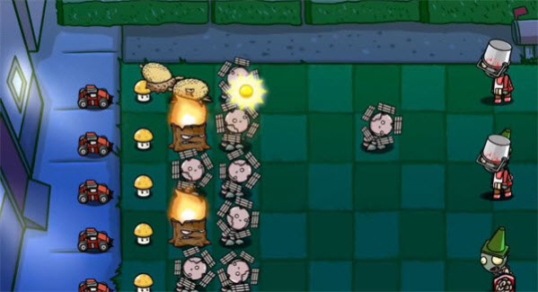 pvzbt拓展版最新版