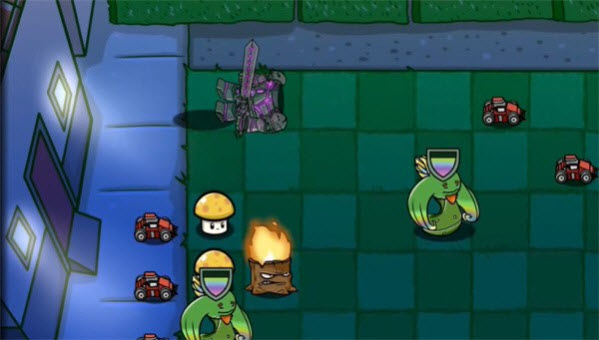 pvzbt拓展版最新版