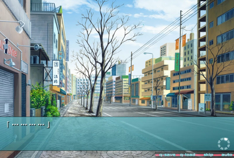 初音未来将所有的歌献给未来的你截图1