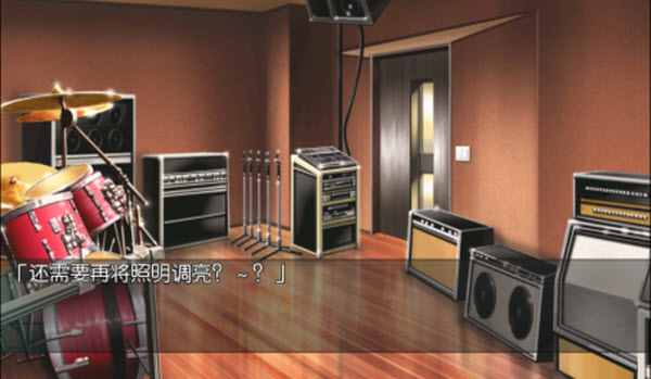 初音未来将所有的歌献给未来的你