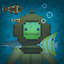 甜瓜游乐场国际服