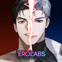 零始之门国际服