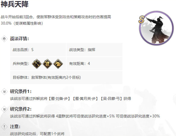 率土之滨官服手游