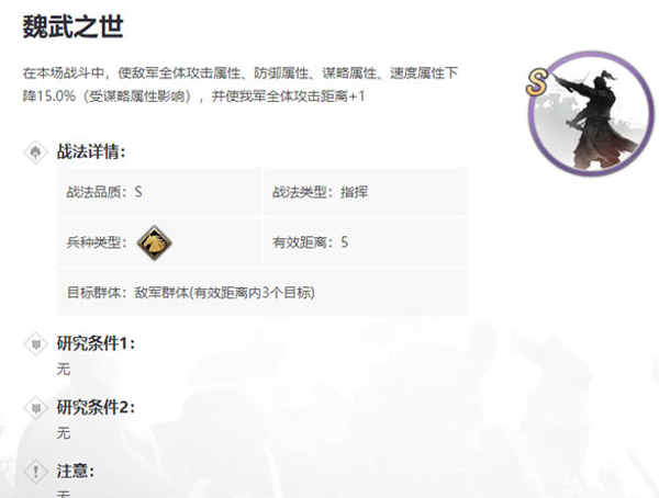 率土之滨官服手游