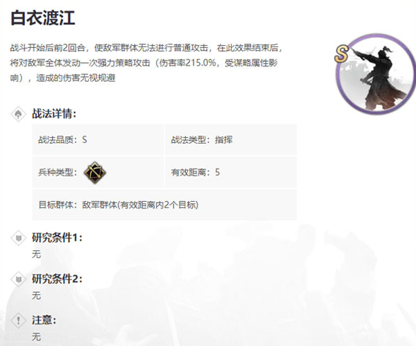 率土之滨官服手游