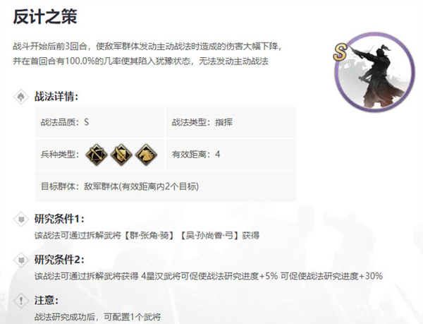 率土之滨官服手游