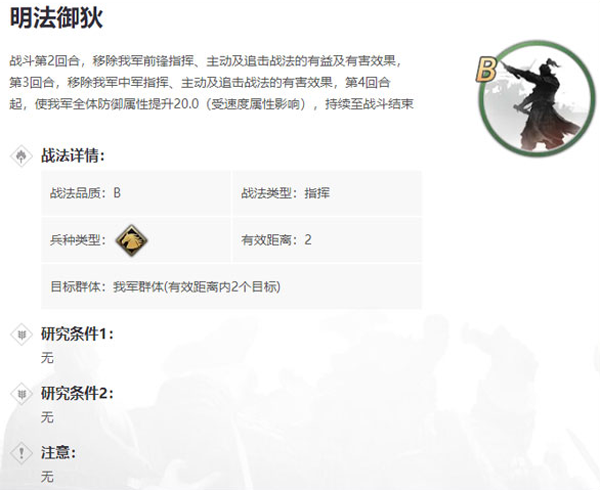 率土之滨官服手游