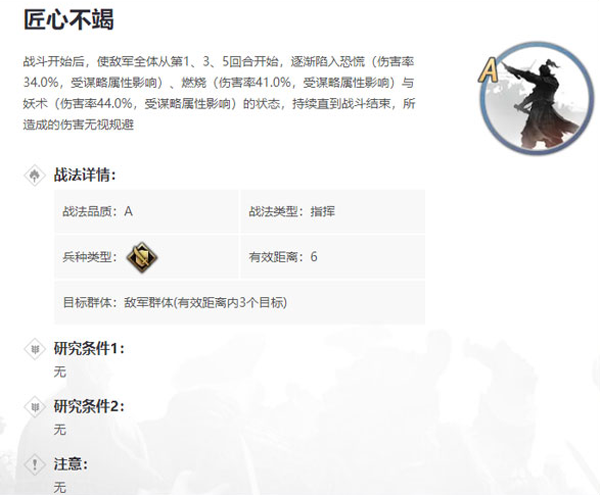 率土之滨官服手游