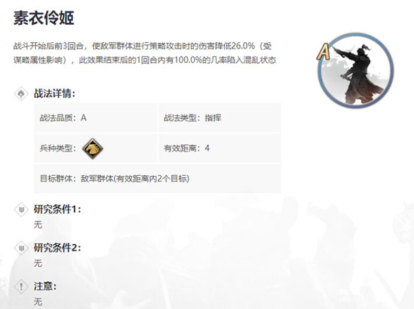 率土之滨官服手游