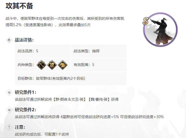 率土之滨官服手游