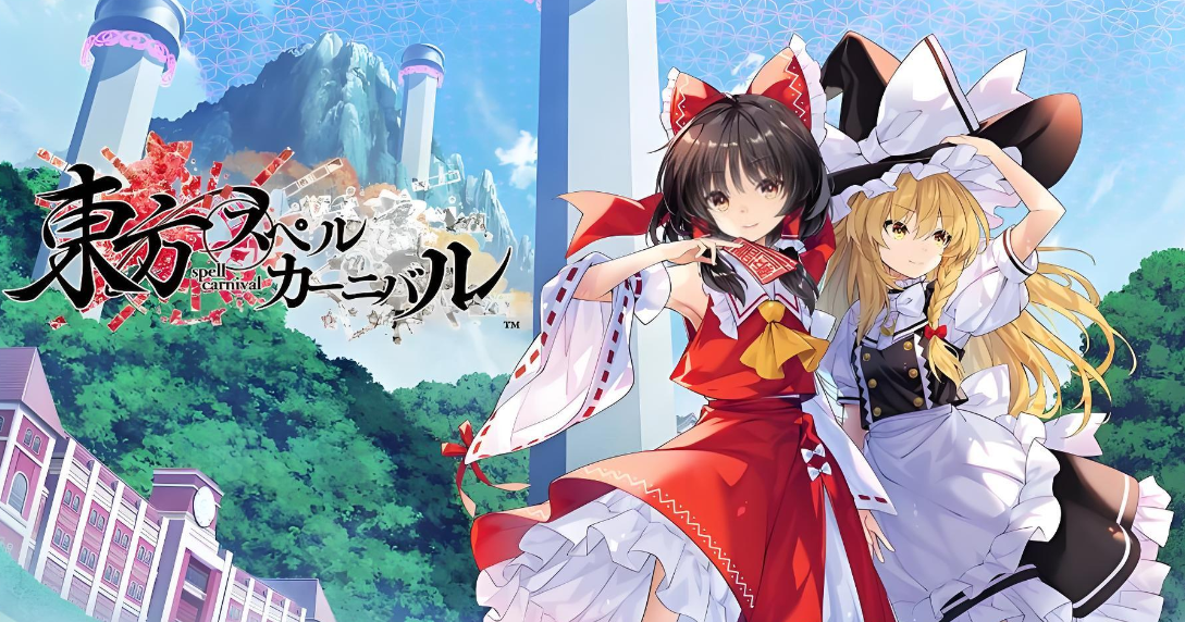 日服好玩的手游