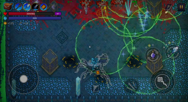 魔法工艺手机版