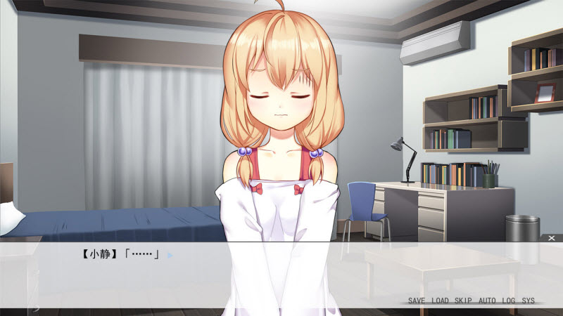 虽然是清明节但鬼不太萌截图2