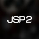 日本事故物件监视协会2