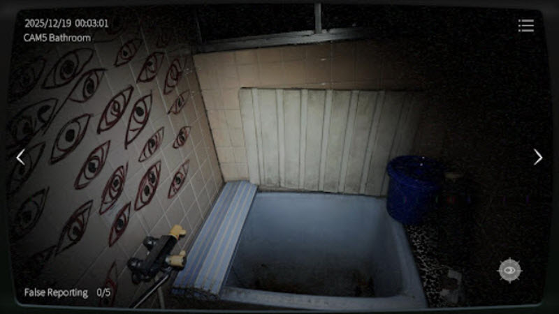 日本事故物件监视协会2截图5