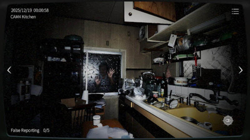 日本事故物件监视协会2截图3