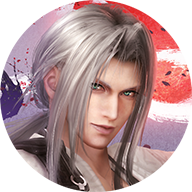 最终幻想7永恒危机