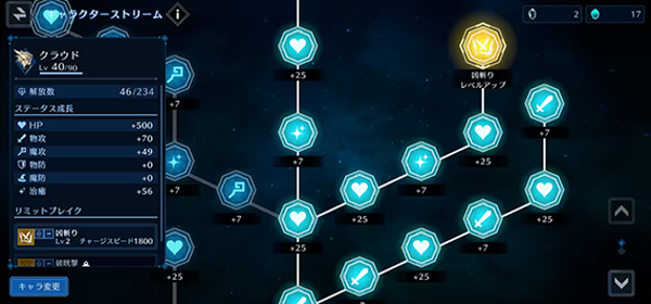 最终幻想7永恒危机