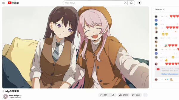 鼓手余命十日谭