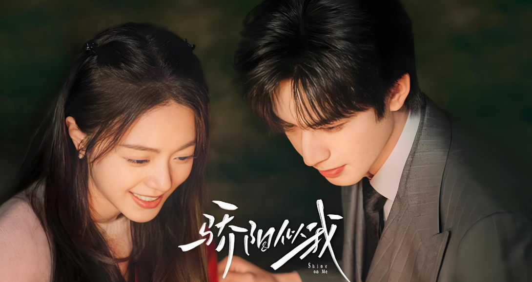 4k超清画质免费追剧软件