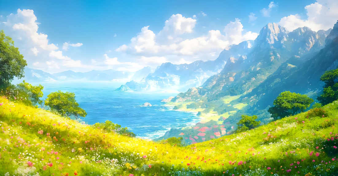 免费壁纸软件永久免费