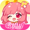 小花仙拉贝尔之约