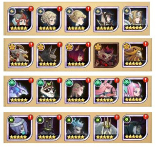 剑与远征国际服