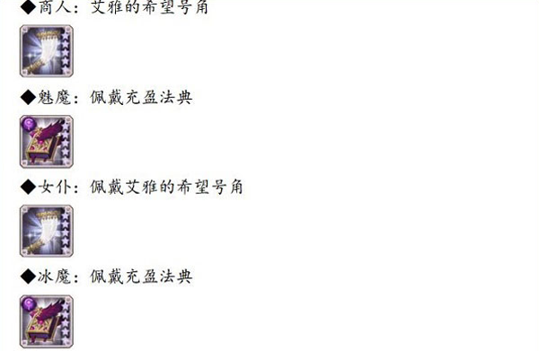 剑与远征国际服