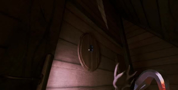 你好邻居2手机版