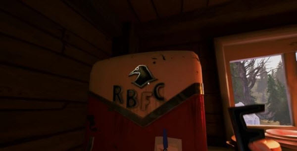 你好邻居2手机版