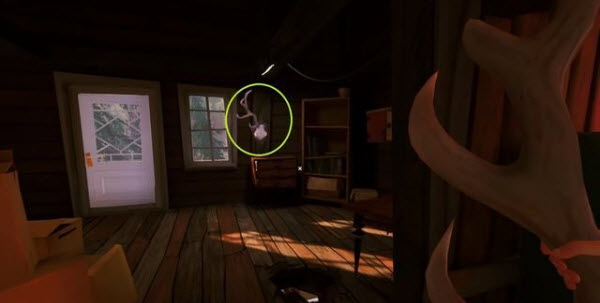 你好邻居2手机版