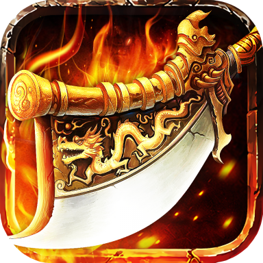 加法天才挖矿3归来