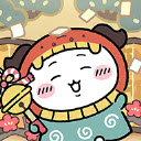 口袋吉伊卡哇日服最新版