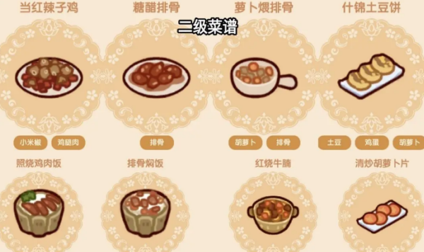 我的休闲时光国际服